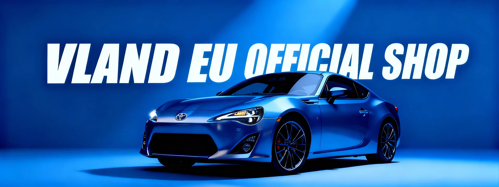Precision Engineering for Every Drive